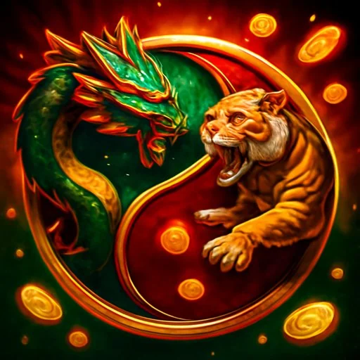 777pLay ম্যাচ নির্বাচন স্ক্রিন