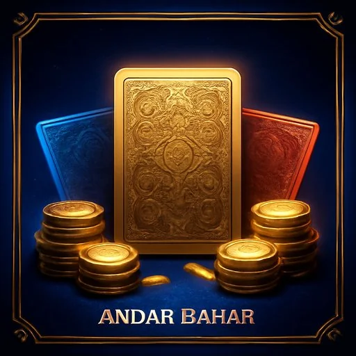 777pLay APK ইনস্টল পাতা