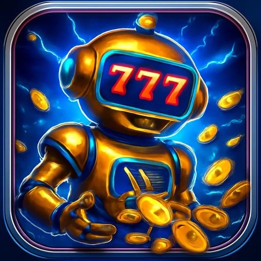 777pLay APK ডাউনলোড স্ক্রিন