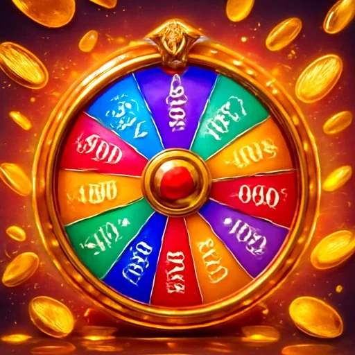 777pLay মাল্টিপ্লেয়ার টেবিল দৃশ্য