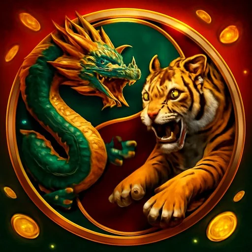 777pLay লাইভ টেবিল ফোন দৃশ্য