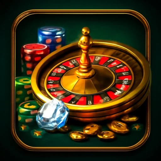 777pLay মোবাইলে ম্যাচ নোটিফিকেশন