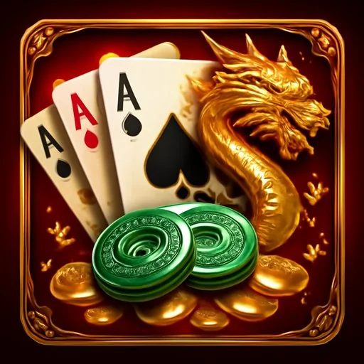 777pLay গেম নিয়ম দেখানো ট্যাবলেট স্ক্রিন